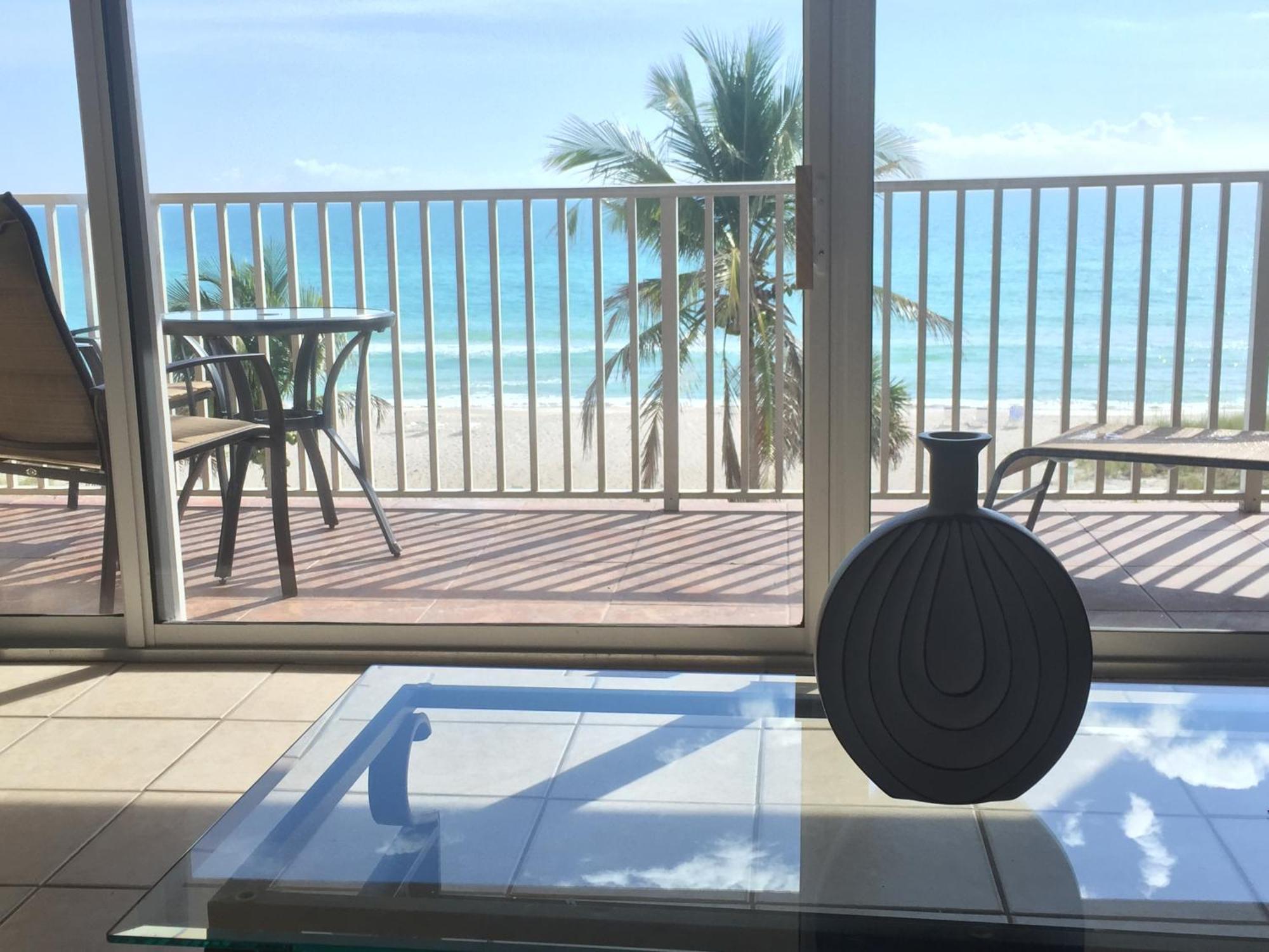Amazing Panoramic Beach View And The Most Beautiful Sunset Longboat Key Dış mekan fotoğraf